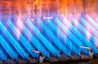 Gaitsgill gas fired boilers