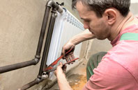Gaitsgill heating repair