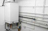 Gaitsgill boiler installers